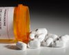 Emergency Room Doctors May Impact Patients’ Opioid Use