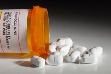 Emergency Room Doctors May Impact Patients’ Opioid Use