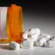 Emergency Room Doctors May Impact Patients’ Opioid Use